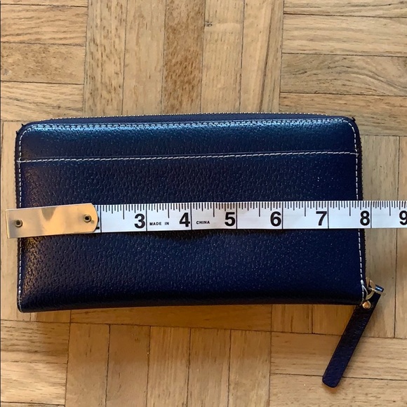 Kate Spade Wallet - Picture 3 of 7